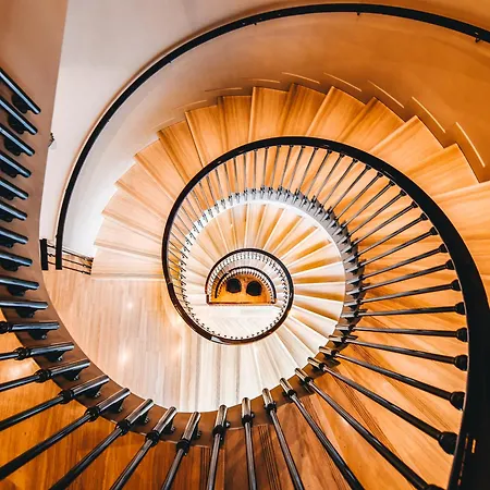 Puerto Bed & Breakfast Barcelona